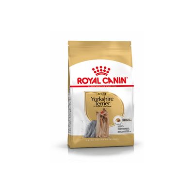 Royal Canin Yorkshire Terrier 1,5 Kg